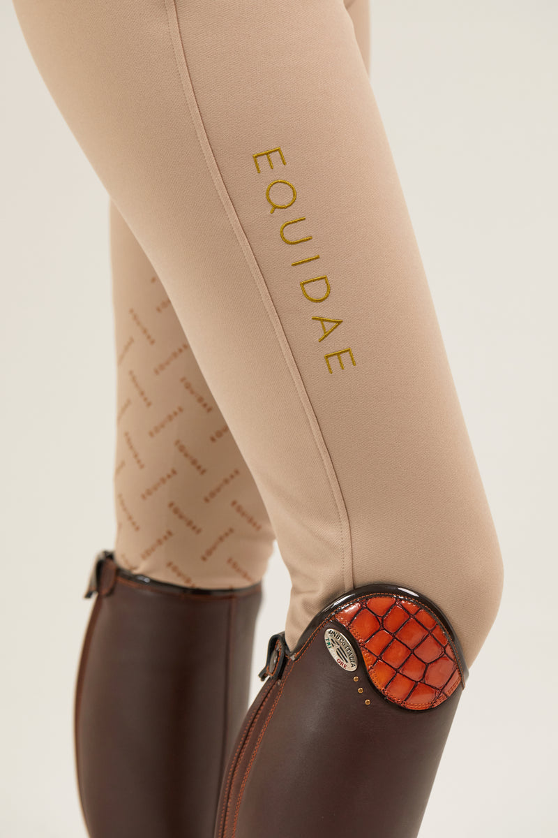 Bottoms – Equidae London